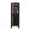 DriSteem 407109-002 Fan