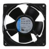 DriSteem 407109-102 Fan