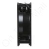 DriSteem 407109-102 Fan