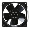 DriSteem 407109-102 Fan