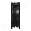 DriSteem 407109-102 Fan