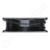 DriSteem 407109-102 Fan