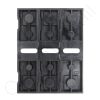 DriSteem 407450-001 Fuse Holder