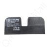 DriSteem 407450-001 Fuse Holder