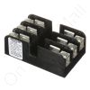 DriSteem 407500 Fuse Block