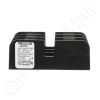 DriSteem 407500 Fuse Block