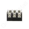 DriSteem 407500 Fuse Block