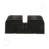 DriSteem 407500 Fuse Block