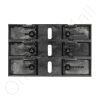 DriSteem 407500 Fuse Block