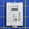 DriSteem 407900-023 Timer Modle