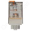 DriSteem 407900-017 Relay