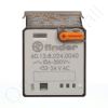 DriSteem 407900-017 Relay