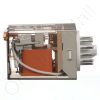 DriSteem 407900-017 Relay