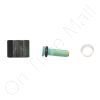 DriSteem 408125-003 Restrictor