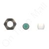DriSteem 408125-003 Restrictor