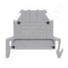 DriSteem 408252-001 Din Rail Center