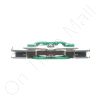 DriSteem 408252-010 Din Rail Ground