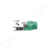 DriSteem 408252-010 Din Rail Ground