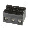 DriSteem 408300-002 Terminal Block