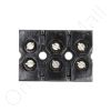 DriSteem 408300-002 Terminal Block