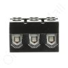 DriSteem 408300-002 Terminal Block