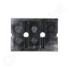 DriSteem 408300-002 Terminal Block