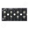 DriSteem 408300-003 Terminal Block