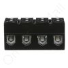 DriSteem 408300-003 Terminal Block