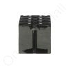 DriSteem 408300-003 Terminal Block