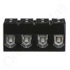 DriSteem 408300-003 Terminal Block