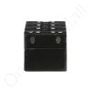 DriSteem 408300-003 Terminal Block