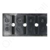 DriSteem 408300-003 Terminal Block