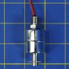 DriSteem 408420-002 Float Switch