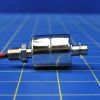 DriSteem 408420-002 Float Switch