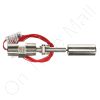 DriSteem 408420-004 Float Switch