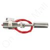 DriSteem 408420-004 Float Switch