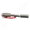 DriSteem 408420-005 Float Switch