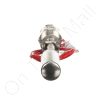 DriSteem 408420-005 Float Switch