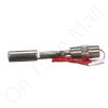 DriSteem 408420-005 Float Switch