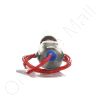 DriSteem 408420-005 Float Switch