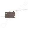 DriSteem 408475 Interlock Switch