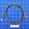 DriSteem 408490-009 Wire Data Cable