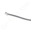 DriSteem 408490-005 Wire Data Cable