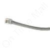 DriSteem 408490-008 Wire Data Cable