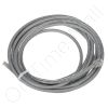 DriSteem 408490-010 Wire Data Cable