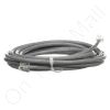 DriSteem 408490-010 Wire Data Cable