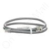 DriSteem 408490-014 Wire Data Cable