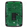 DriSteem 408495-002 Display Keypad Without Back