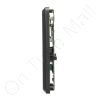 DriSteem 408495-002 Display Keypad Without Back