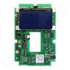 DriSteem 408495-004 Display Board